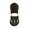 ZTE Conference Camera Ceiling Mount Bracket (CN Version)
