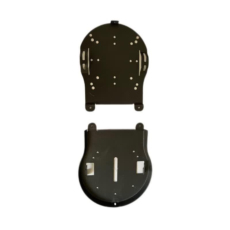 ZTE Conference Camera Ceiling Mount Bracket (CN Version)