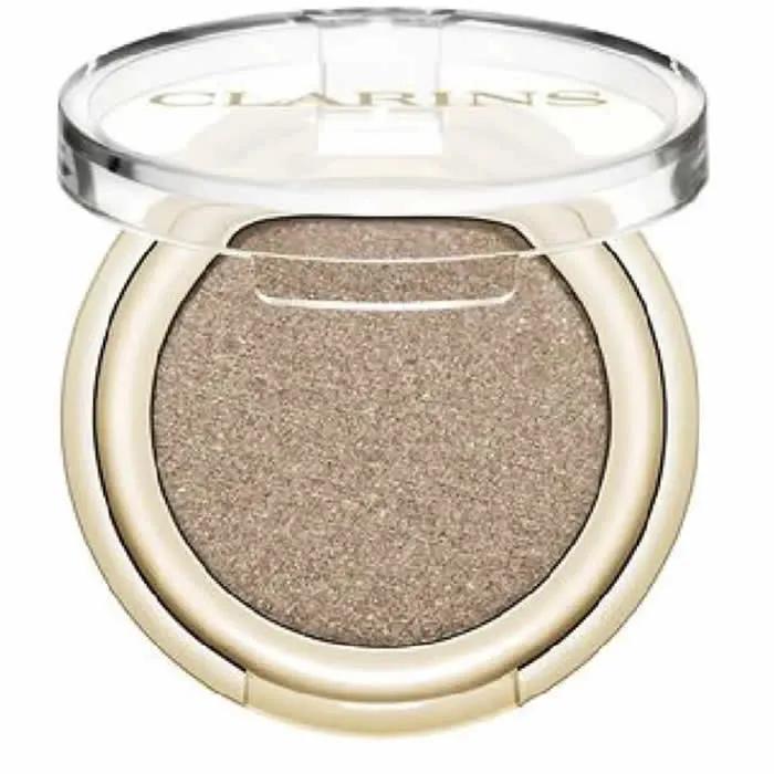 

Clarins Ombre Skin 03 Pearly Gold
