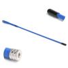 Handheld High Gain Soft   for   GPS   430 320 900 220 Celsius  50 100
