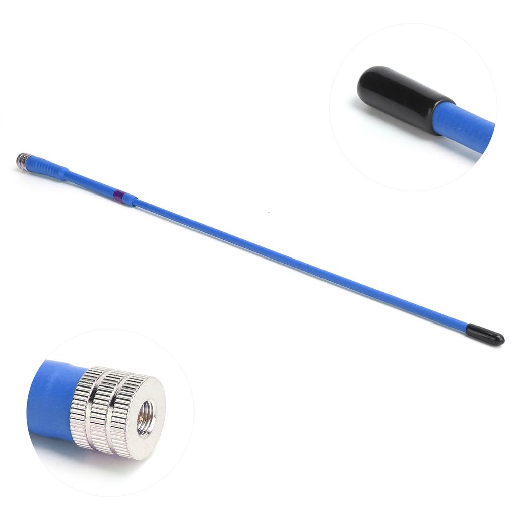 Handheld High Gain Soft for GPS 430 320 900 220 Celsius 50 100