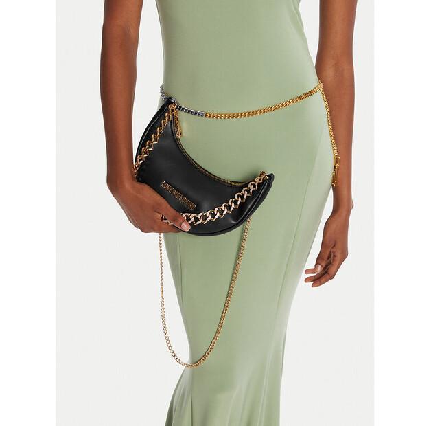 

Сумка LOVE MOSCHINO JC4094PP1NLU0000 One Size