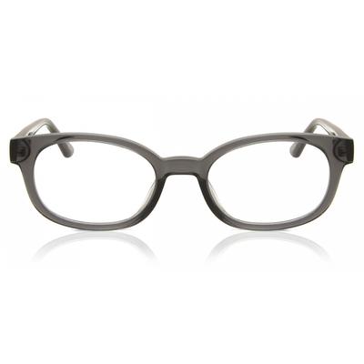 Arise Collective Aki 30134 C4 Unisex Eyeglasses