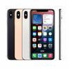 Відновлені смартфони – Відновлені iPhones