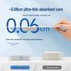 Qianjin Jingya Ultra-thin Cotton Daily Sanitary Napkins
