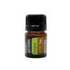 Forgive 5ml Cool Woody Scent (AD)