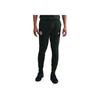 Chelsea FC Solid Slim Fit Moisture-Wicking Football Pants Men Bottoms HJ6922-349