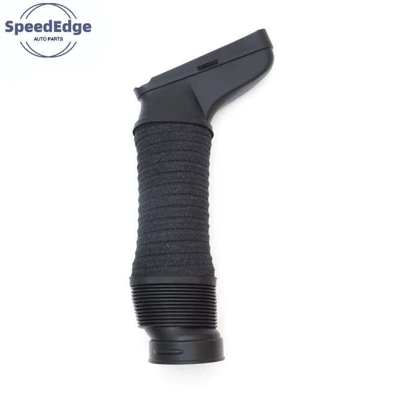 

2720903582 левый/2720903682 правый A2720903582 A2720903682 Шланг воздухозаборника для Mercedes-Benz W204 W212 2008-2012