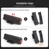 Compatible W1680A Black Toner Cartridge for HP Printers