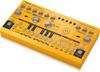 Behringer td-3-am - analogowy syntezator linii basowych