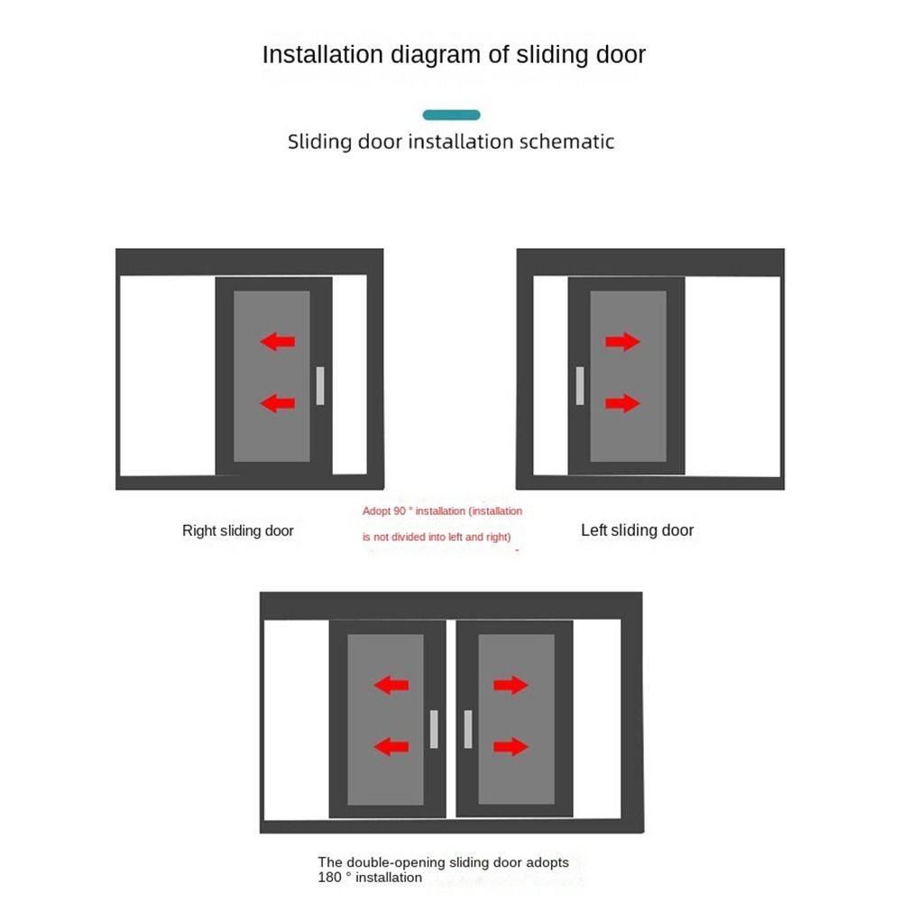 Safety Door Lock Guard Anti-theft Door Hasps Protable Door Catch Bolt Furniture Hardware