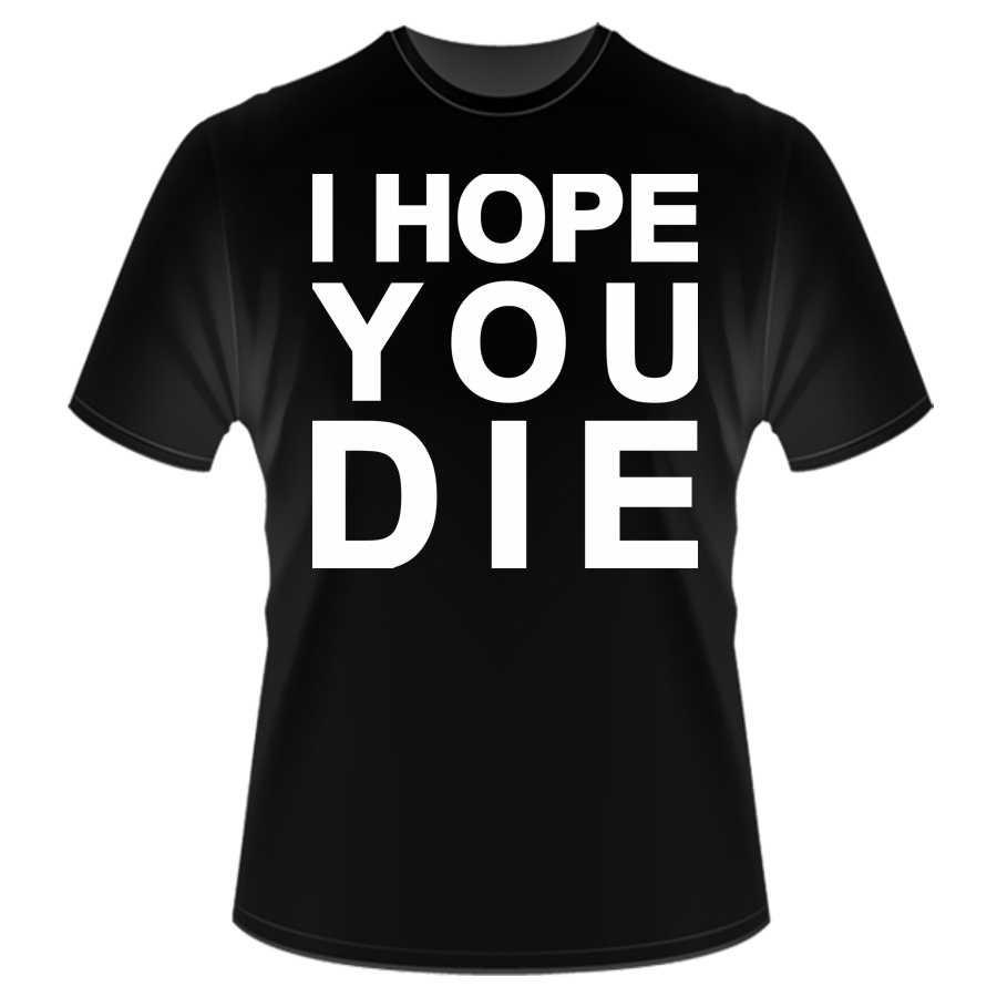 Футболка  Охота на инопланетную траву  Смешная Оригинальное искусство Комедия Унисекс Плотный Хлопок S