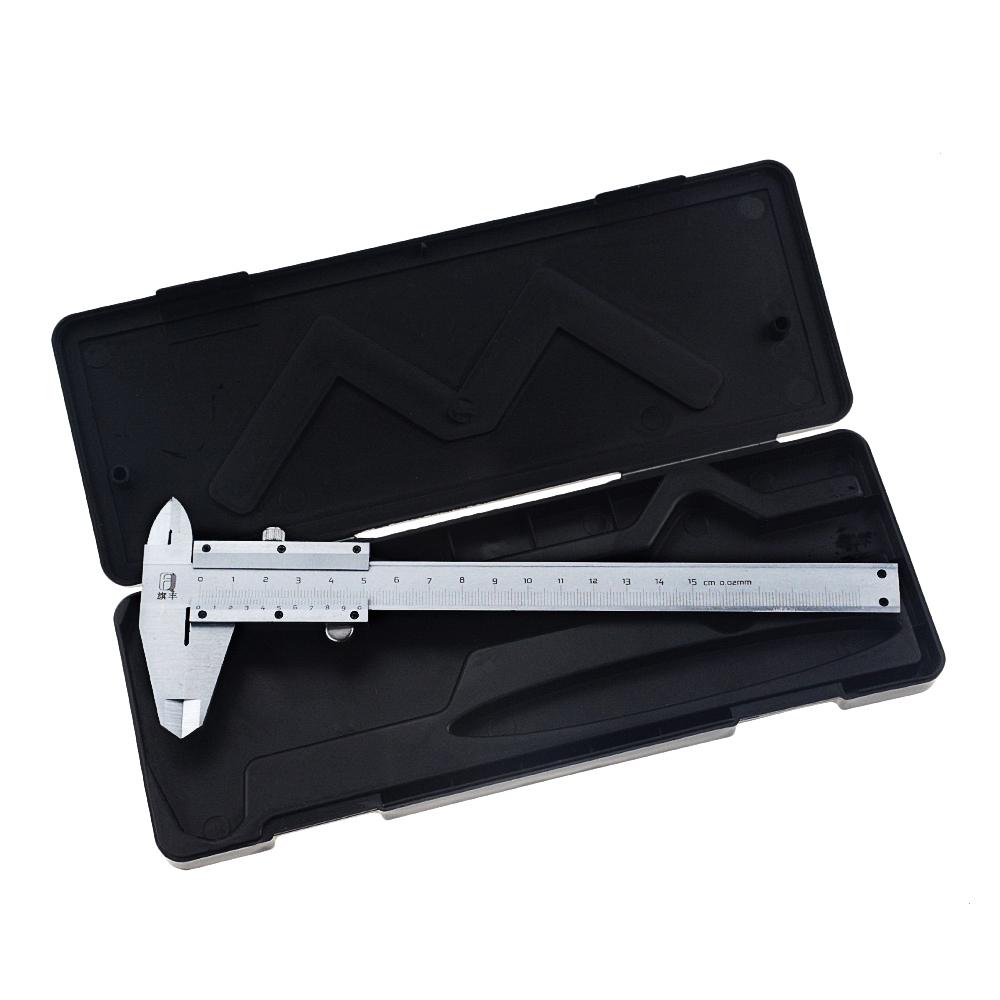 80mm Pieds /à Coulisse en Plastique Mini Vernier R/ègles de Pr/écision Professionnel Num/érique Caliper Pied /à Coulisse Pied /à Coulisse