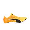 Puma EvoSpeed Tokyo Future Faster Sun Stream Sunset Glow Unisex Sneakers Orange Black 377379-01