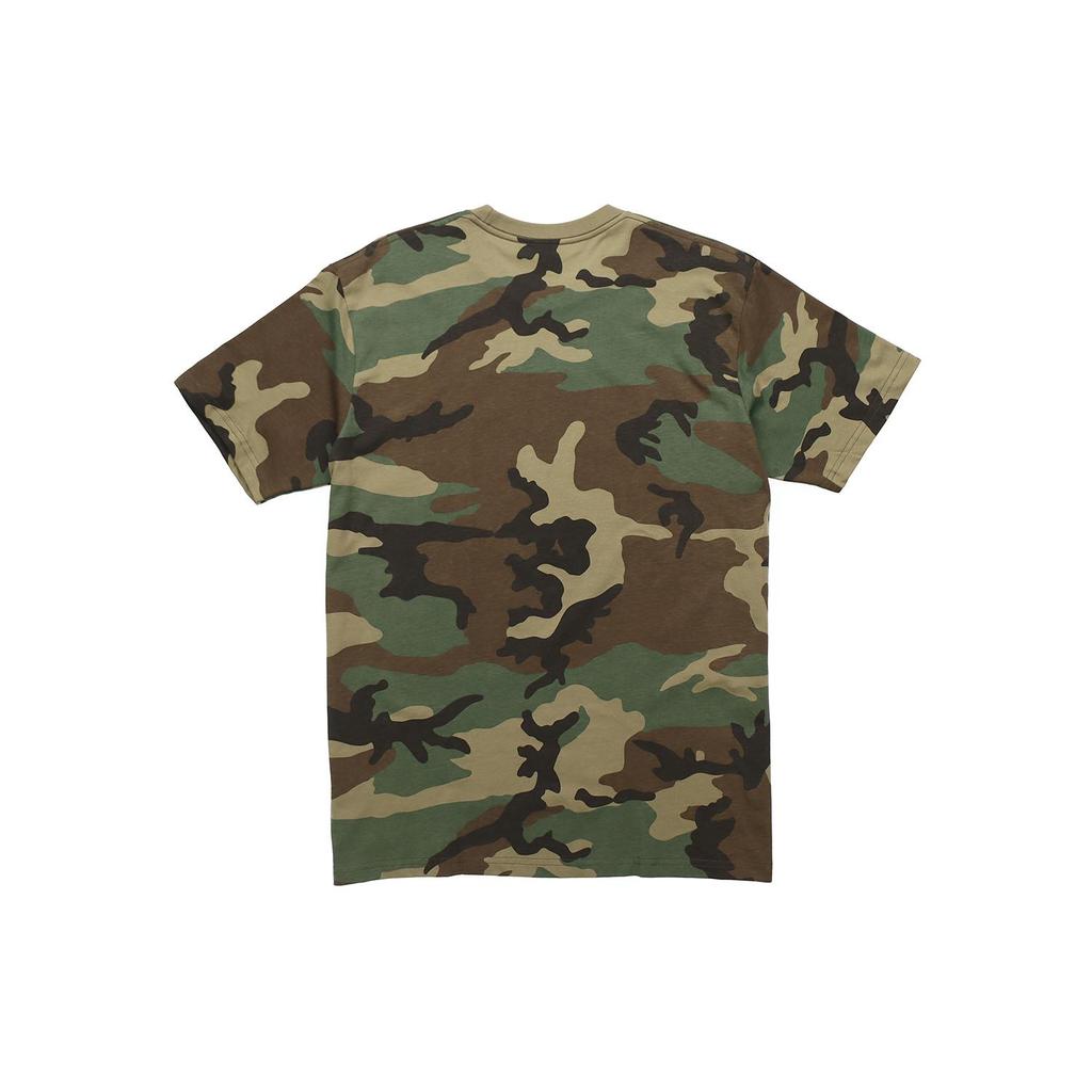 Supreme Verify Tee SUP-FW20-001