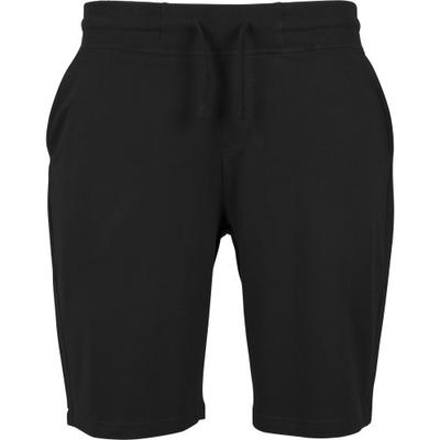 Pánské kraťasy Terry