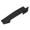 Bicycle Paster Road Removeable Frame Stickers Bicycle Chain Protector Chain Cover Pad Posted Guards