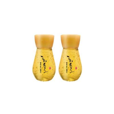 Huiyul Premium Gold Essence Mini Duo Set 30mL × 2