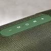 T&G TG187 Portable Outdoor Bluetooth Speaker CN plug (adapter included)