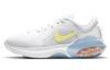 Joyride Dual Run 2 White Light Zitron Women's CT0311-102