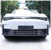 Leapmotor C10 Front Grille Insect Screen Protective Cover for Air Intake Vent