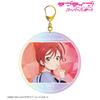 Love Mei Yoneyama Jump Into the New World Aurora BIG Acrylic Keychain Live! Superstar!! Ver.