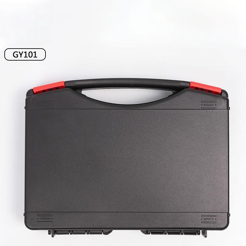 Multi-function Portable Tool Box