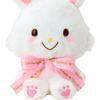 Sanrio Wish Me Mel Plush Toy Character Award Logo Ribbon Age 3 and Up 748188