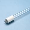 JPNPL 55W UV Lamp for Flow-Through Water Sterilizer