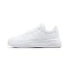Adidas LITE BALLER PU Blue Ice, Dream Chaser Abrasion Resistant Lightweight Slip Resistant Low top Skateboard Shoes JS4358(Team1800-)