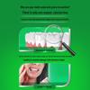 Colgate Cavity Protection Super Mint Toothpaste