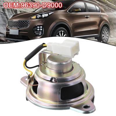 For Kia For Kx5 Sportage QL 2016 Car Speaker Assembly 96390D9000 Replacement