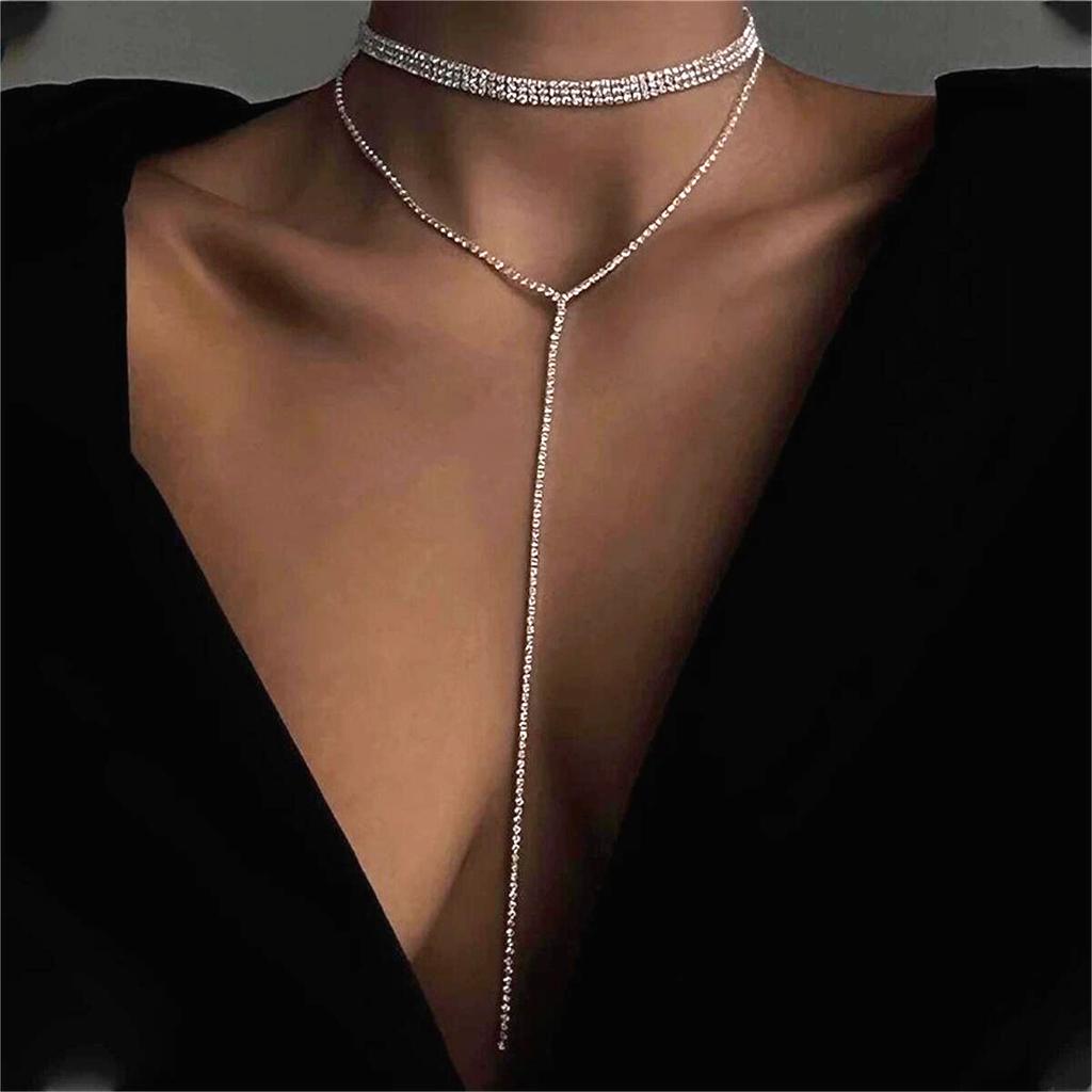 New Fashion Vintage Chic Sun Shaped Pendant Necklace for Women Simple Collarbone Chain Daily Accessories Party Jewelry Gifts