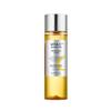 Vita C Plus Brightening Toner Vitamin C Radiance Facial Toner 200ml