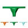 1PC Underwear Breathable Bright Blue Classic Comfort