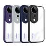 Telefon kapları – Smartphone Bumper Kılıflar