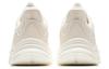 Women's Sneakers Anta Millennial Generation Comfortable Slip Resistant Thermal Low top Casual Shoes Women's