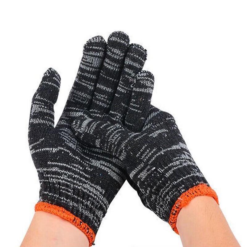 

Youyu Protective Work Gloves