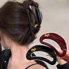 Acessórios para cabelo – Grampos de cabelo