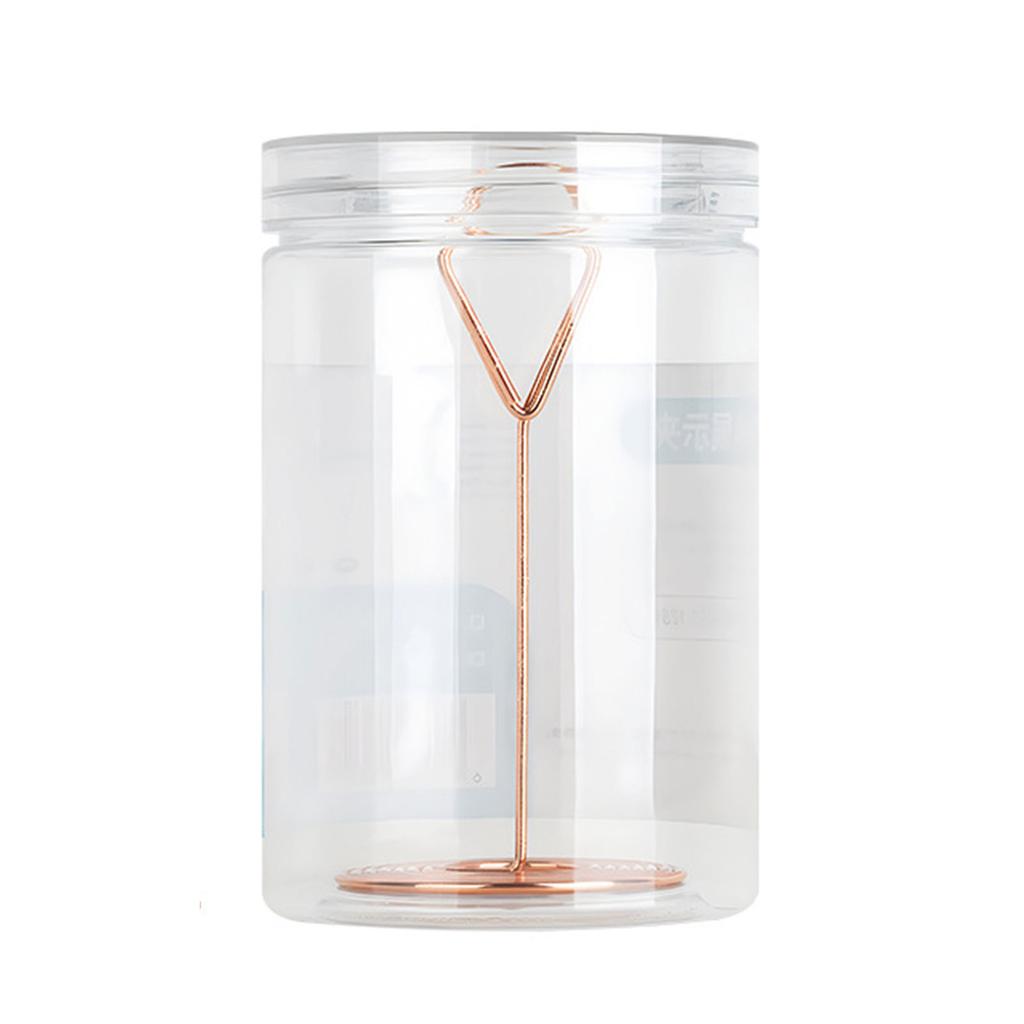 Metal Clip Table Number Holders Photo Holder Table Number Stand Perfect for Weddings and Parties