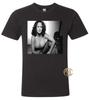Teena Marie Tee