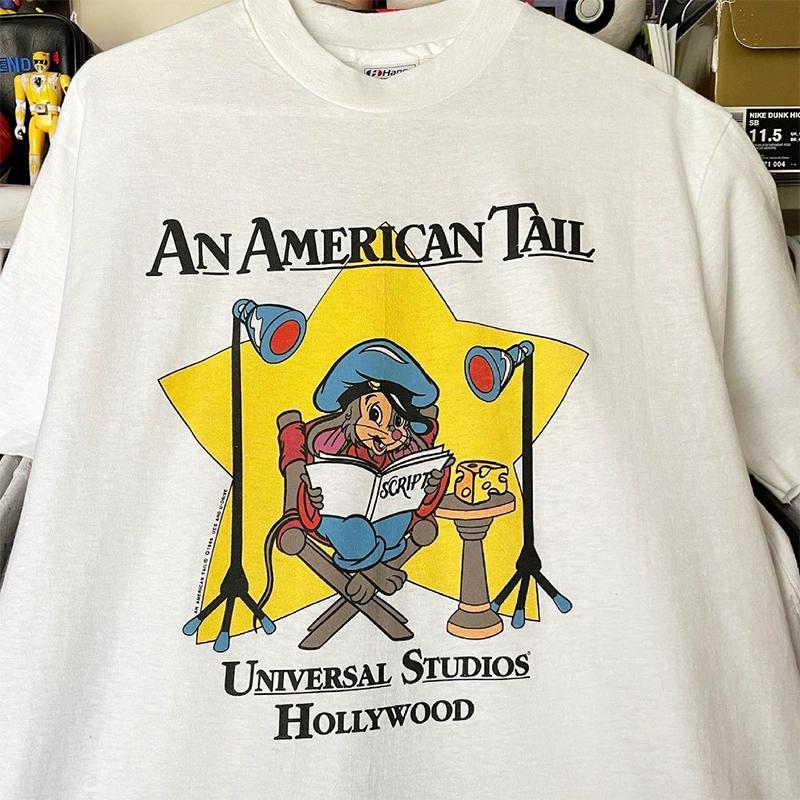 vintage T-Shirt M