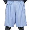 Nike X Nocta Logo-detail Shorts DV3652-479