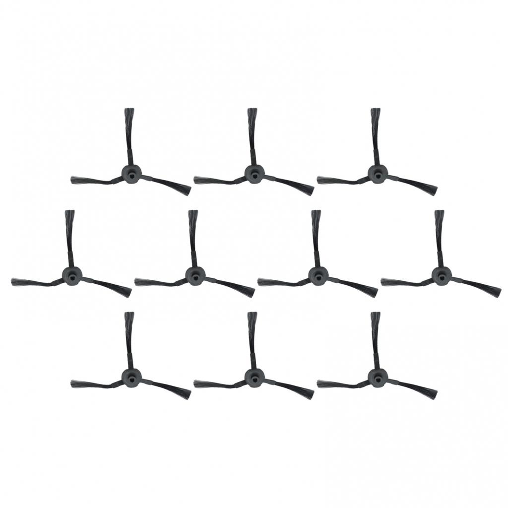 Per Medion MD 16192/18500 Spazzola Laterale Parti di Alta Qualità