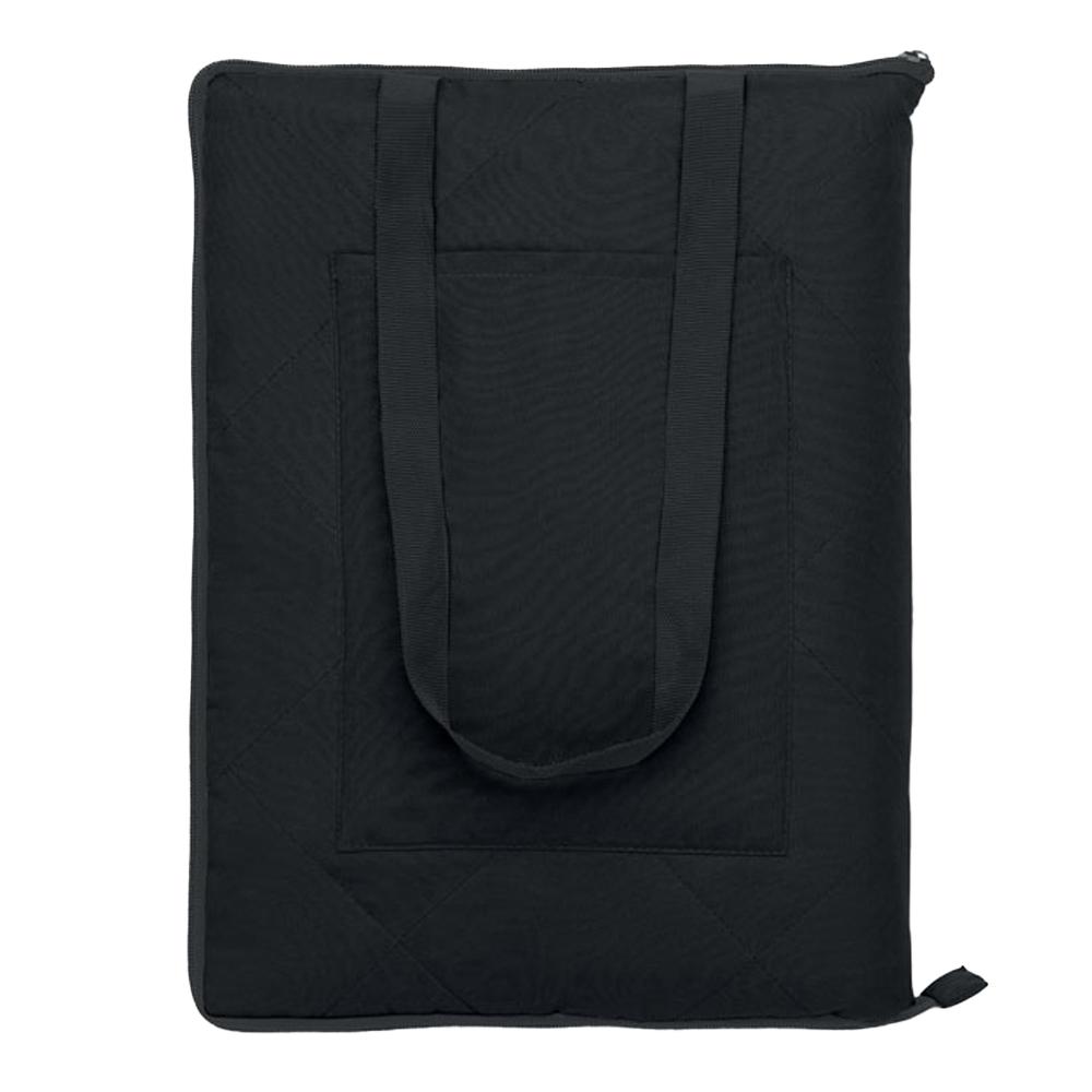 MidOcean Pacam Foldable Picnic Blanket