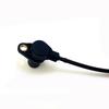 39180-4A000 Crankshaft Position Sensor For Hyundai