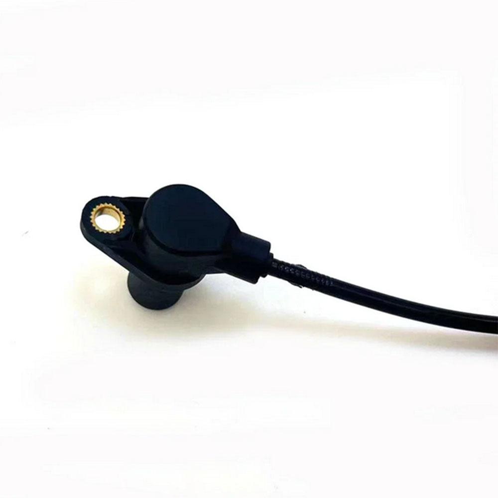 39180-4A000 Crankshaft Position Sensor For Hyundai