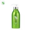 Ts All New Plus Ts Shampoo 500g