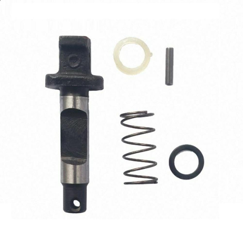 Trzpień młotka do młota wyburzeniowego PH65A Młot metalowy