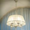 V-TAC LED Bulb 3.7W E14 Candle VT-1818 3000K 320lm